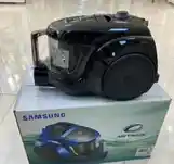 Пылесос Samsung 45.70-4