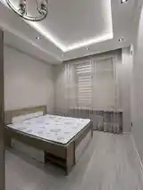 2-комн. квартира, 6 этаж, 50м², н.Сомонӣ-5