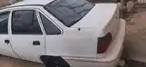 Daewoo Nexia, 1994-2