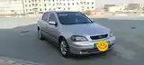 Opel Astra G, 2003-2