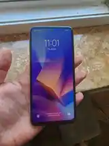 Xiaomi Redmi Note 10S 6/128GB-2