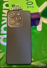 Infinix Hot 40 pro-4