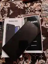 Samsung Galaxy A25-5