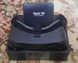 Очки Samsung Gear VR 3D-2