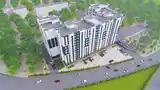 1-комн. квартира, 7 этаж, 47 м², 12/8 мкр-2