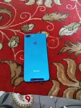 Телефон Honor-2