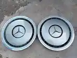 Колпак R15 от Mercedes-3