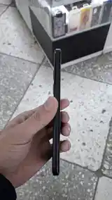 Xiaomi Redmi Note 13pro +-3