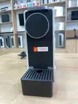 Кофемашина капсульная nespresso Xiaomi-2