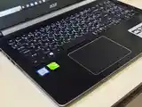 Ноутбук Acer Aspire 5 i7-8gen-6