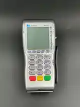 POS-терминал Verifone Vx670 GPRS-3