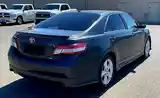 Toyota Camry, 2010-5