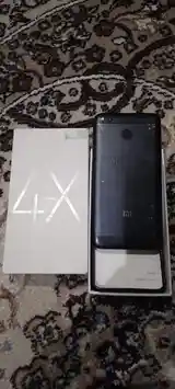 Xiaomi Redmi 4x-2