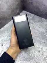 Внешний аккумулятор Powerbank 50000mah-3