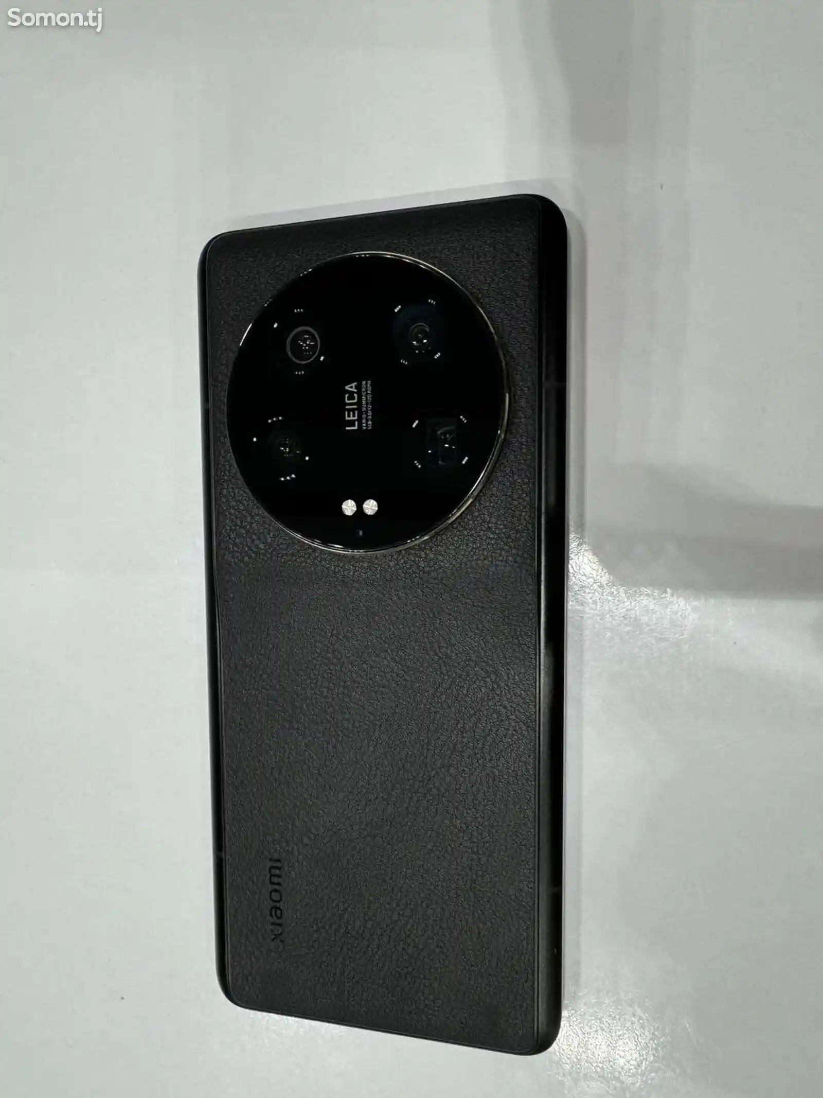 Xiaomi Mi 13 Ultra-1