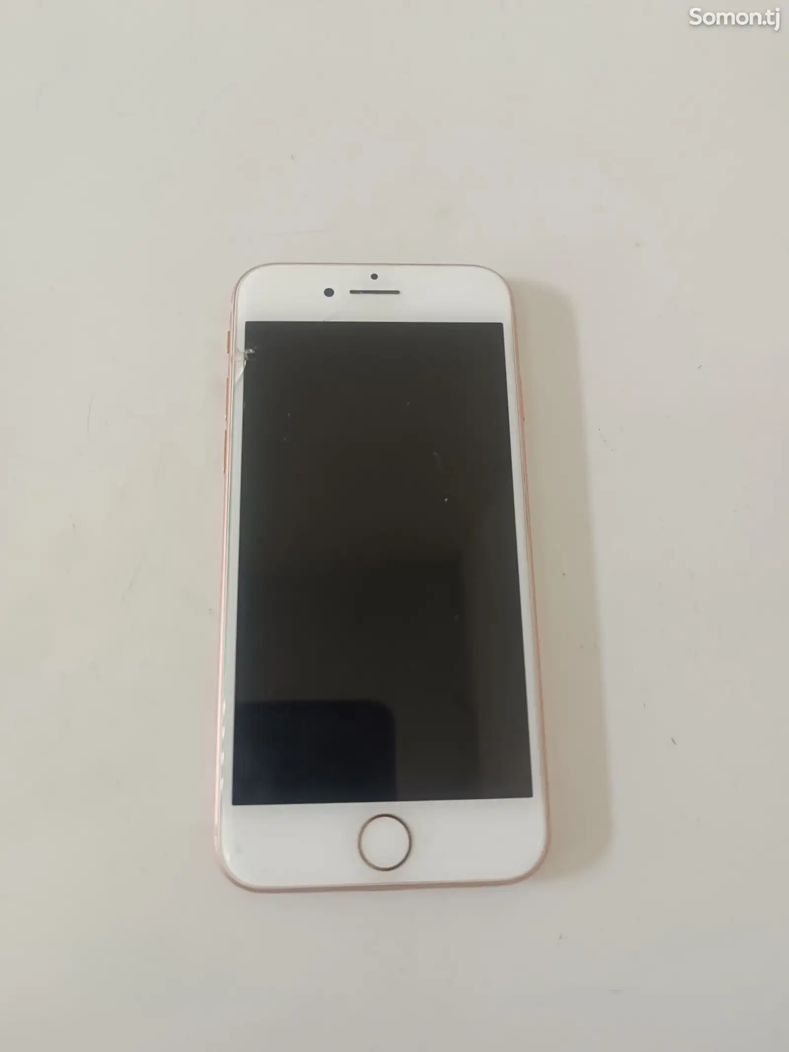 Apple iPhone 8, 64 gb, Gold-2