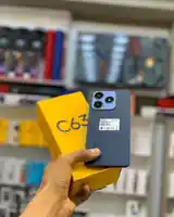 Realme C63 6/128gb-5