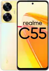 Realme C55 256gb-2