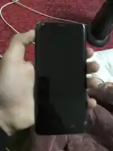 Samsung Galaxy S9 plus-3