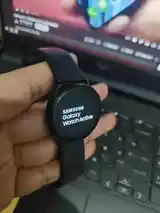 Смарт часы Samsung Galaxy Watch Active-6