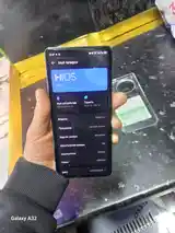 Tecno Camon 30, 256Gb-5