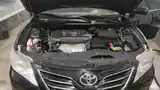 Toyota Camry, 2011-5