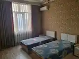 2-комн. квартира, 10 этаж, 83м², Шохмансур-2