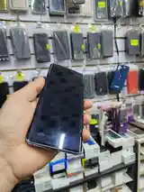 Xiaomi Mi 13 lite-2