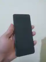 Xiaomi Redmi 13C-3