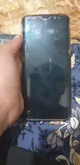 Samsung Galaxy S8-4