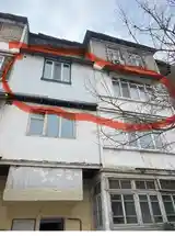 2-комн. квартира, 3 этаж, 50 м², 18 мкр дом 1-12