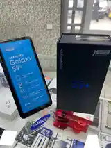 Samsung Galaxy S9 Plus-2