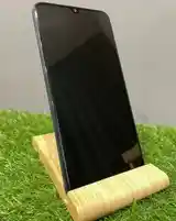 Samsung Galaxy A30-3