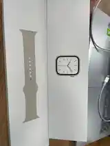 Умные часы Apple watch 7-2