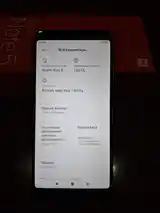 Телефон Redmi Note 5-2