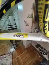 Ракетка от Babolat-5