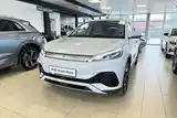 BYD Yuan Plus, 2025 на заказ-6