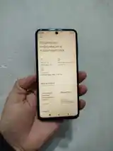 Xiaomi Redmi Notе 9S 128/8 gb-2