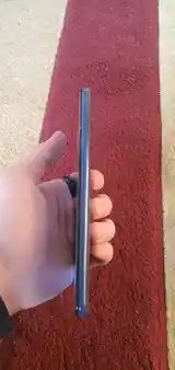 Xiaomi Redmi Note 9-6