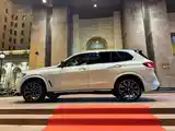 BMW X5, 2020-4