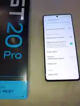 Infinix Gt 20 Pro 16/256gb-11