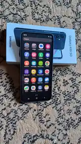 Samsung Galaxy A55-3