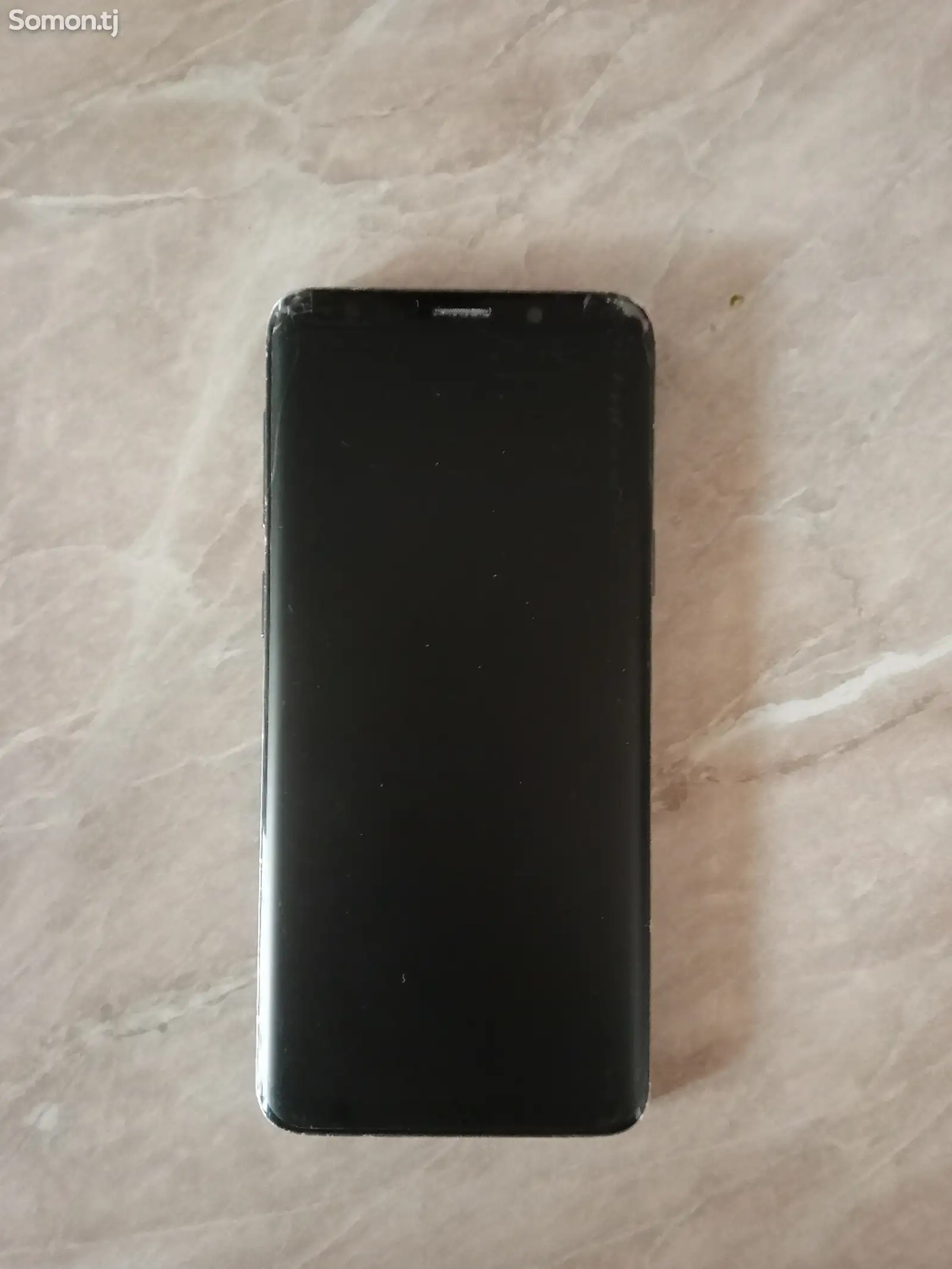 Samsung Galaxy S9-1