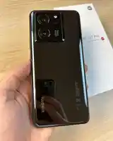 Xiaomi mi 13T pro-4