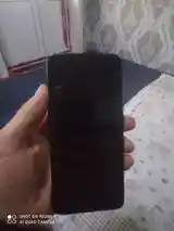 Xiaomi Redmi Note 12-2