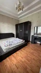 2-этажный, 11 комнатный дом, 400 м² м², Сино-15