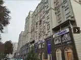 2-комн. квартира, 9 этаж, 78м², Шохмансур-9