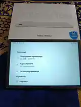 Планшет Samsung Galaxy Tab A8 32gb-10