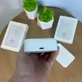 Внешний аккумулятор Apple 5000 mah-3