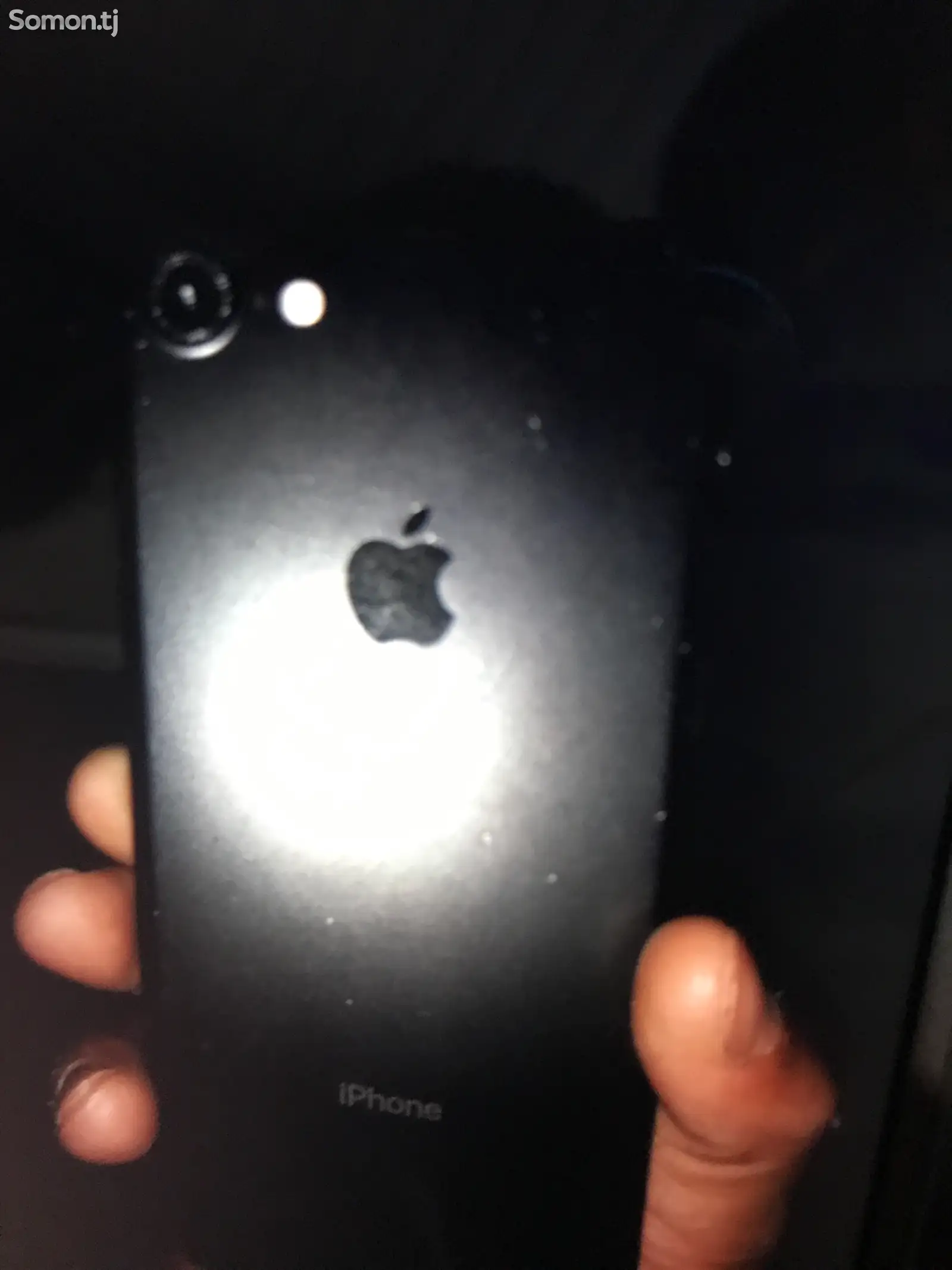 Apple iPhone 7, 128 gb